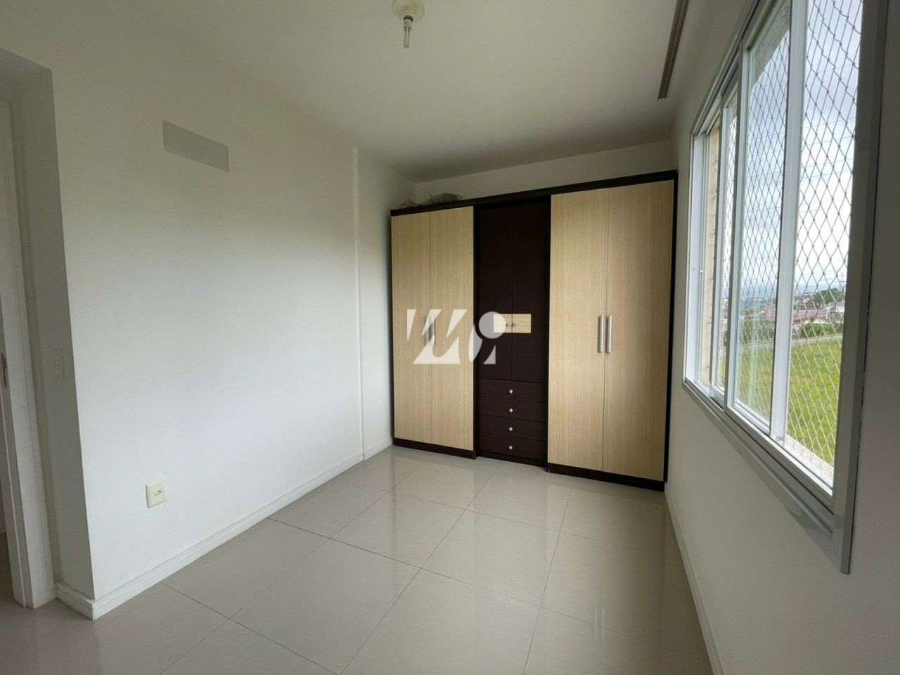 Apartamento em Pagani, Palhoça. 2 quartos, 67m². Imagem 14 de 25